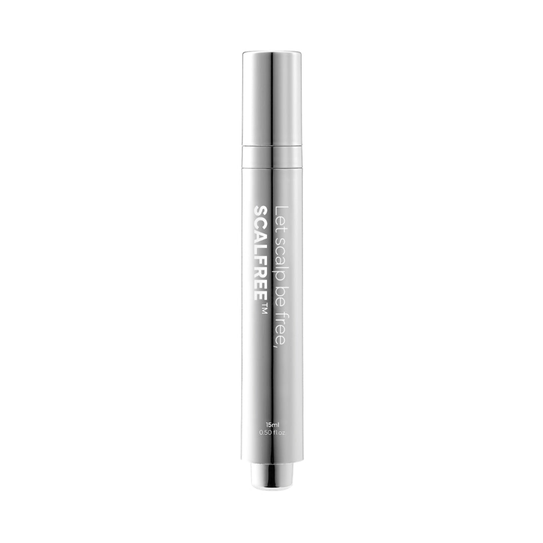 Klardie SCALFREE™ Scalp-repair Cellup Ampoule