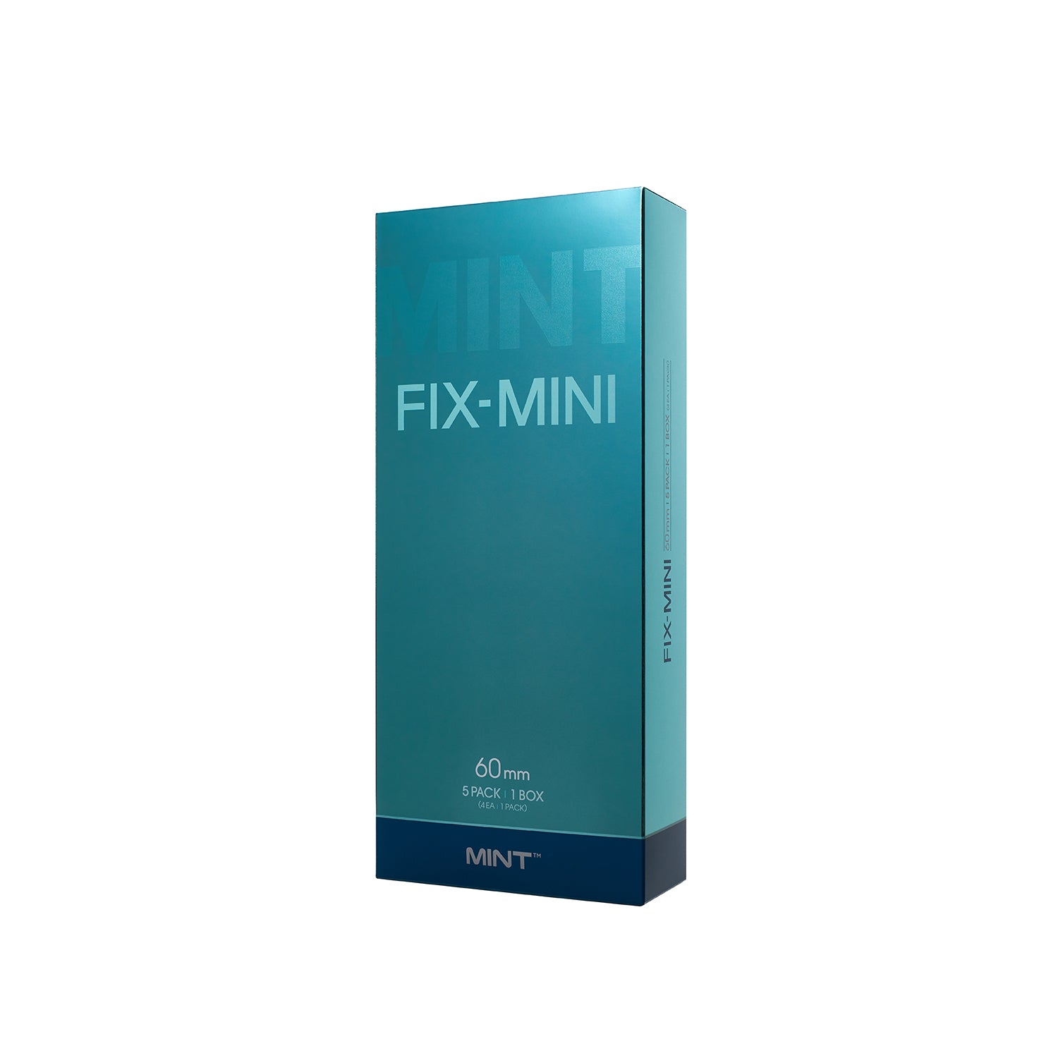 MINT™ FIX-MINI