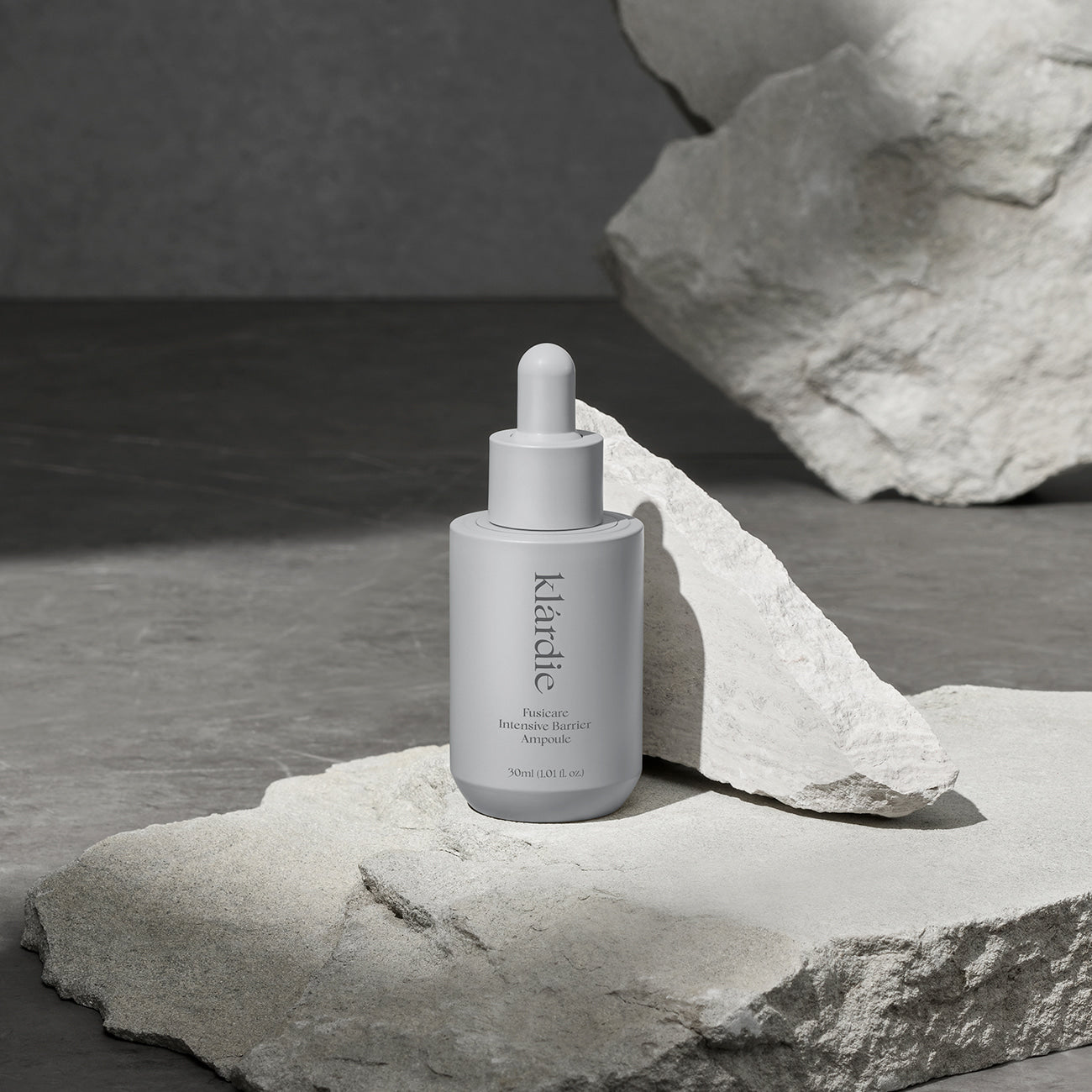 Fusicare Intensive Barrier Ampoule