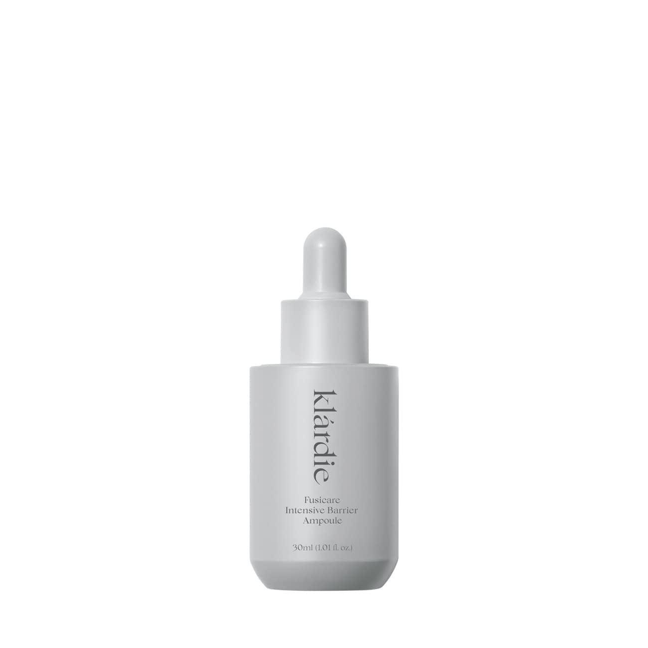 Fusicare Intensive Barrier Ampoule