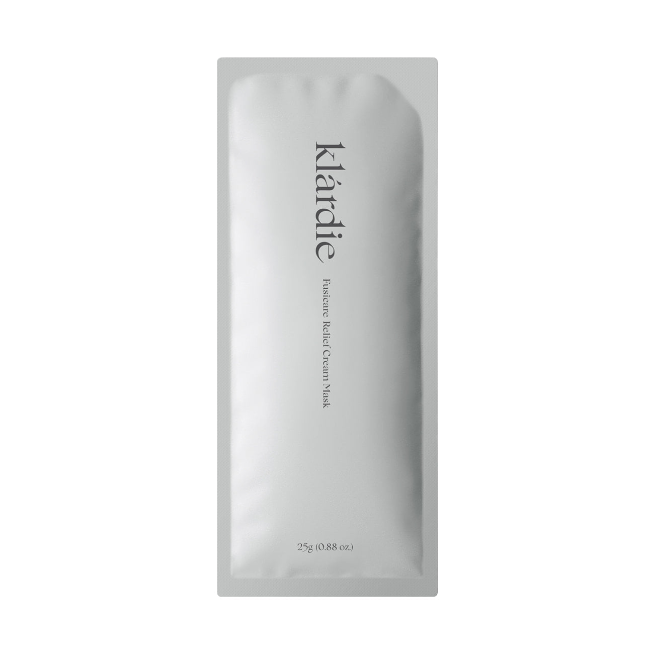 Fusicare Relief Cream Mask