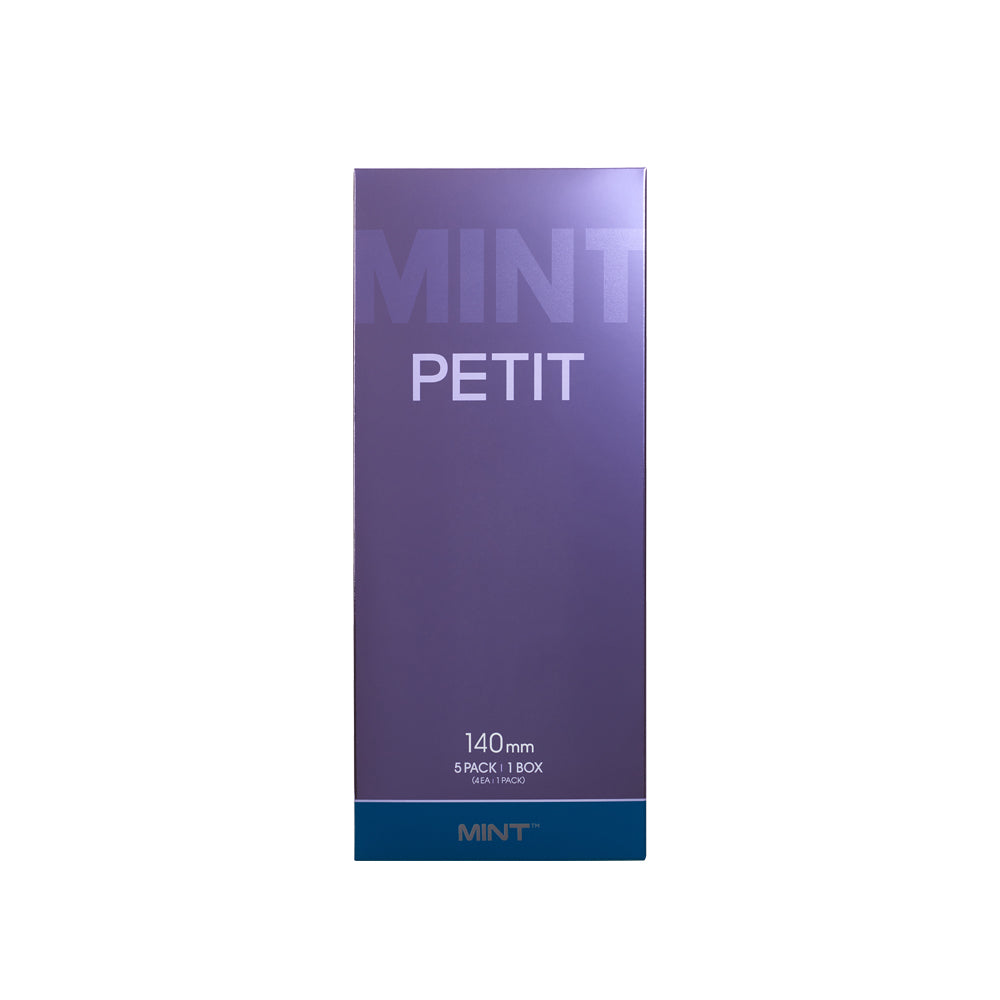MINT™ PETIT