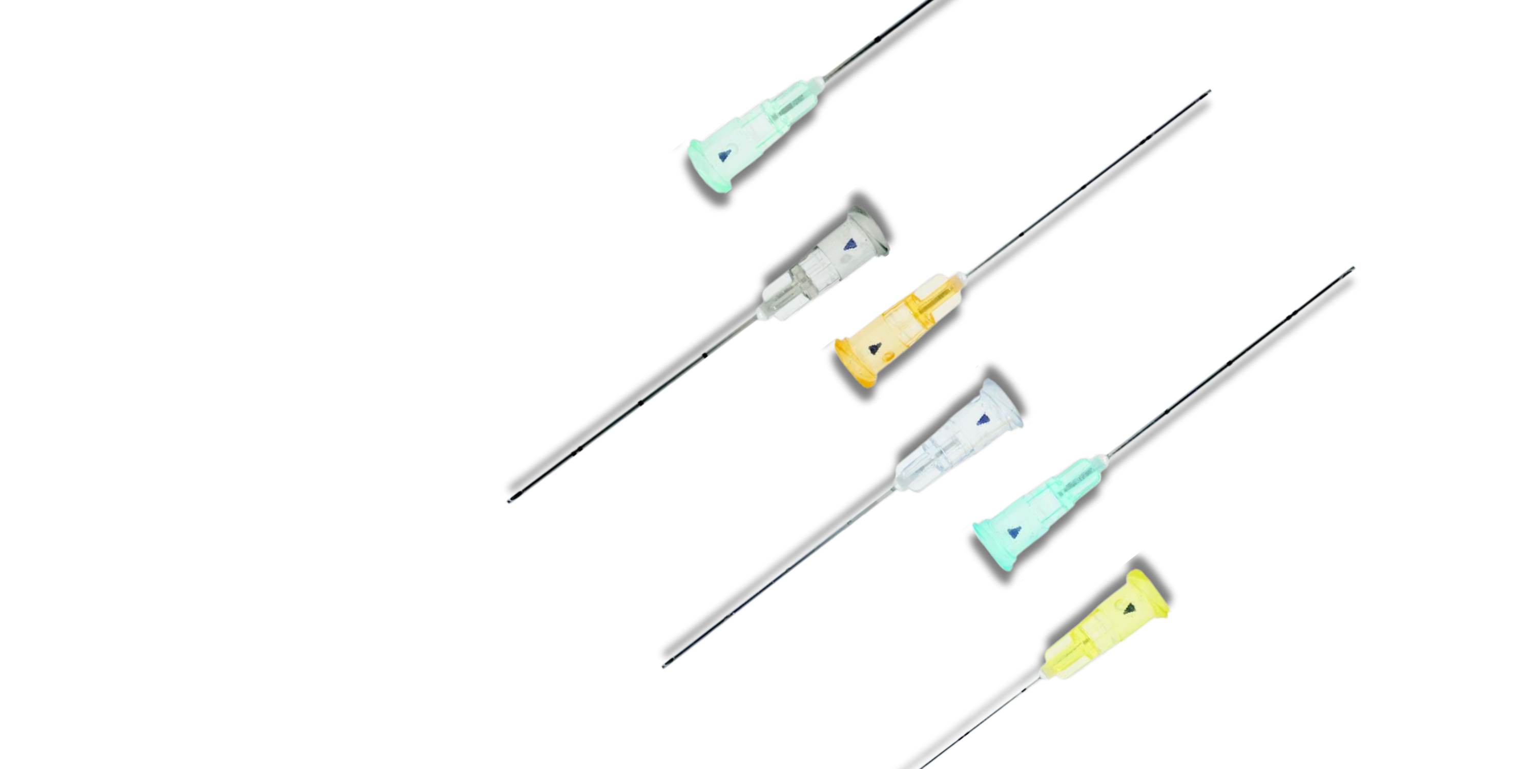 MICROCANNULA – MINT™ PDO & Klárdie