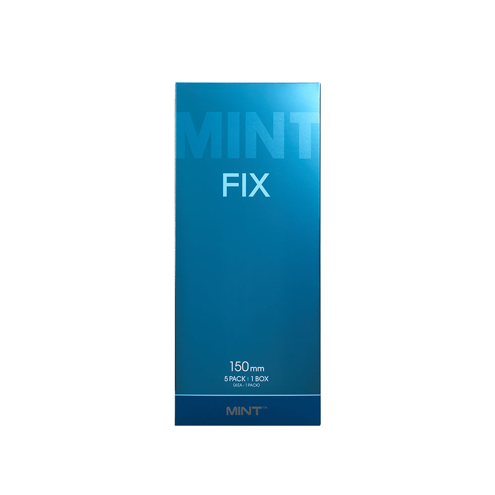 MINT™ FIX